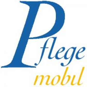 Pflege Mobil