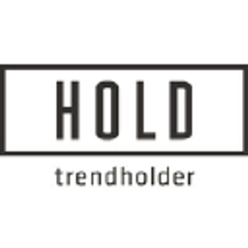 HOLD Mode Vertriebs GmbH