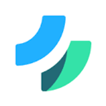 Onemedia Consulting