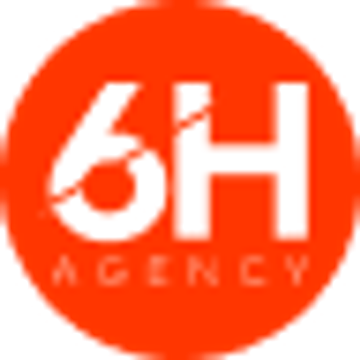 6H Agency GmbH