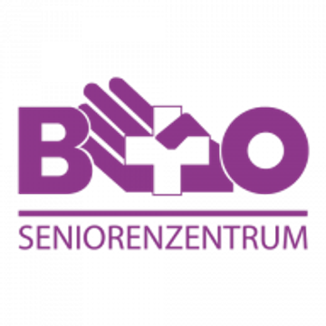 B+O Seniorenzentrum Brühl gGmbH