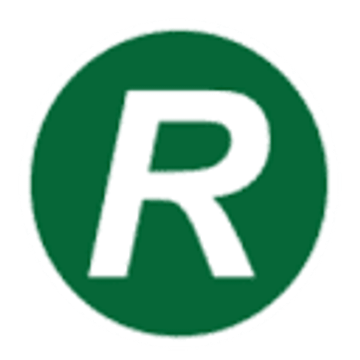 Luithle + Luithle Gesellschaft für EDV-Dienstleistungen mbH