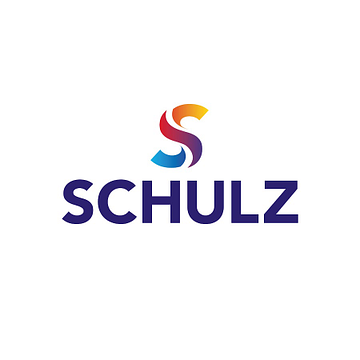 Schulz Farben -und Lackfabrik GmbH