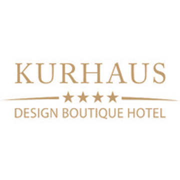 Kurhaus Salinenparc