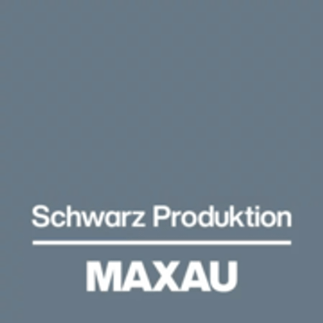 Maxauer Papierfabrik