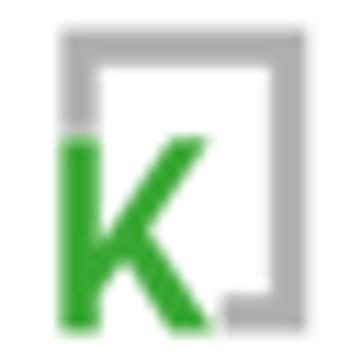 Kehrel Fenster GmbH &amp; Co. KG