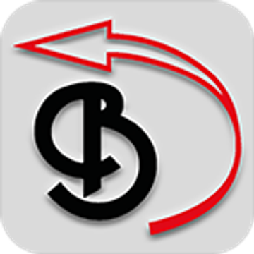 Bassen Logistic GmbH