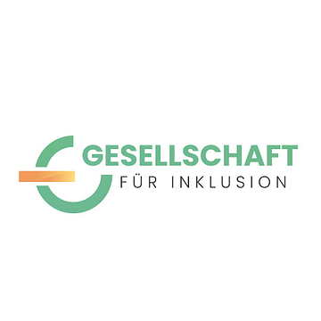 GFI - Rhein-Neckar GmbH
