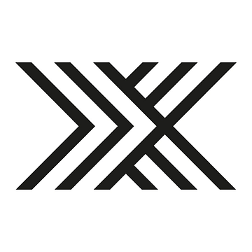 nextPACK AG