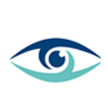 Augenzentrum Arnsberg Dr. med. Elisabeth Bader & Mohammad Qahwash