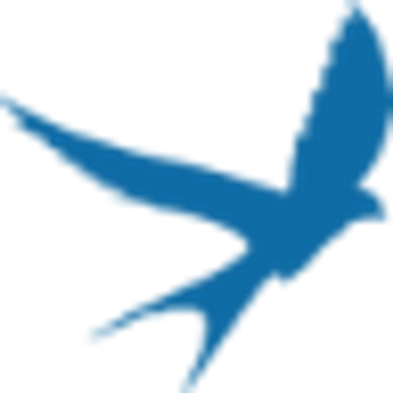 Vita Sua Personalservice GmbH