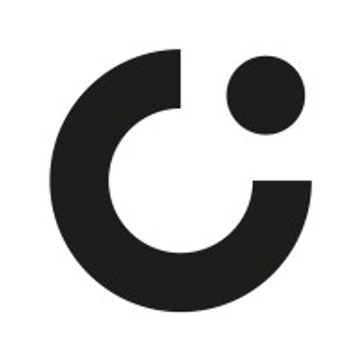 breakout MOMENTS GmbH