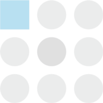 Pro Industrie GmbH & Co. KG
