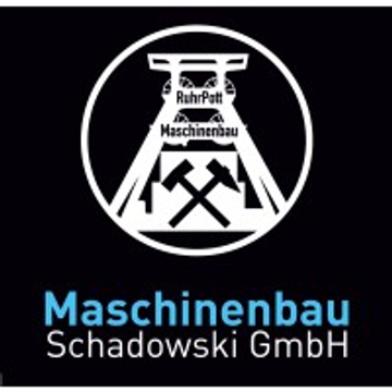 Maschinenbau Schadowski GmbH