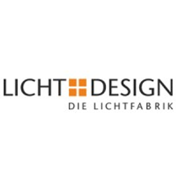 Licht-Design Skapetze GmbH &amp; Co. KG