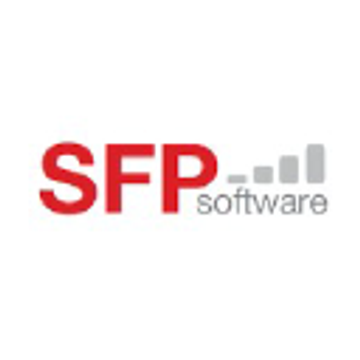 SFP Planungsgesellschaft mbH