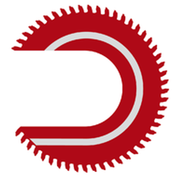 Kamperschroer Tischlerei und Ladenbau GmbH