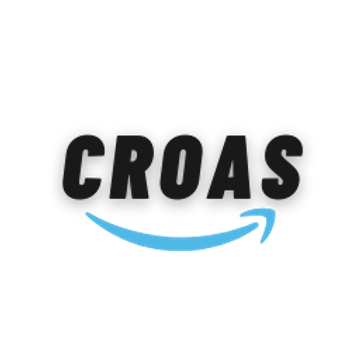 CROAS Education GmbH