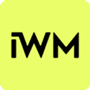 IW Medien GmbH (Institut der deutschen Wirtschaft Köln Medien GmbH)