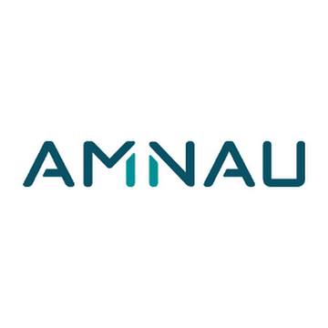 AMNAU GmbH