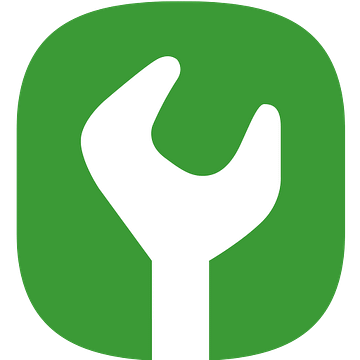 EURAFCO GmbH