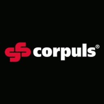 corpuls - GS Elektromedizinische Geräte G. Stemple