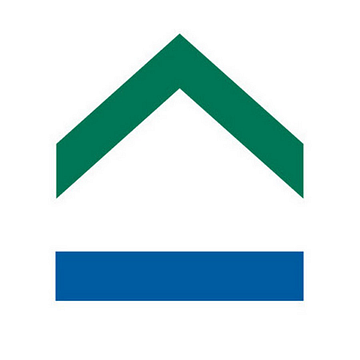 Bauverein Rheinhausen eG