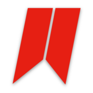 AFS Aviation Fuel Services GmbH