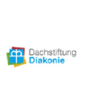 Diakonie Stiftung Salem