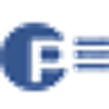 PLEUGER