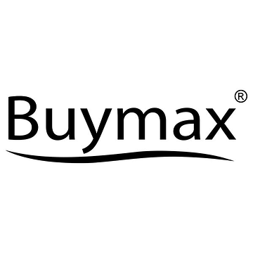 Buymax - Inh. Durmus Aslan