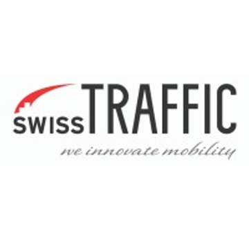 SWISSTRAFFIC AG