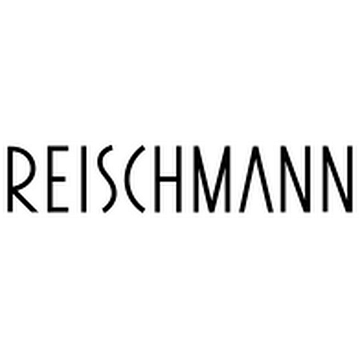 Reischmann GmbH & Co. KGaA