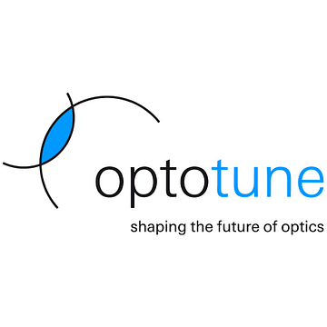 Optotune AG