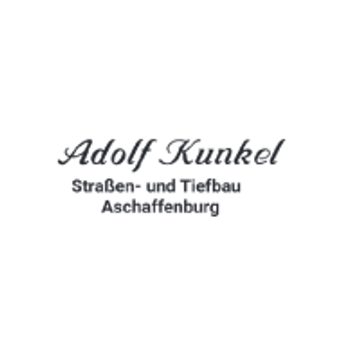 Adolf Kunkel