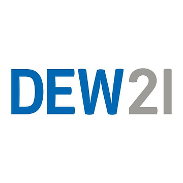 DEW Immobilienverwaltung GmbH