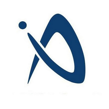 CNC Zerspanungstechnik Capan GmbH