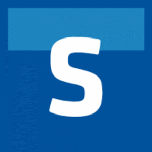 company-logo
