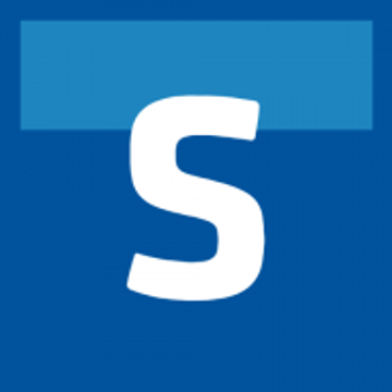 Scheel Ingenieure GmbH