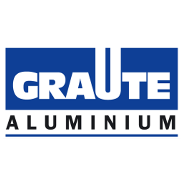 Graute GmbH
