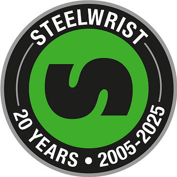 Steelwrist Deutschland GmbH