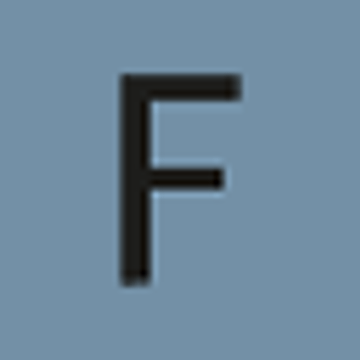 FACHPLANUNG-DACH GMBH