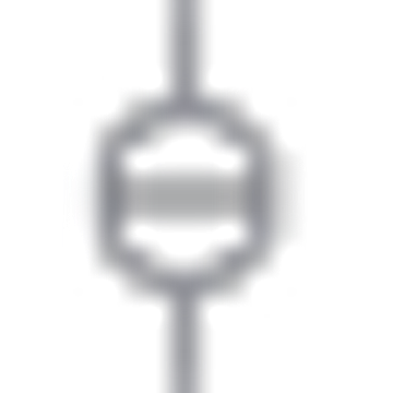 PMZ Elektrotechnik GmbH