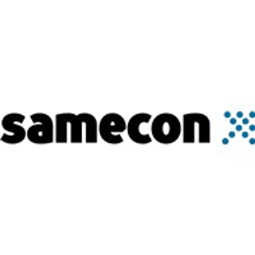 samecon GmbH &amp; Co. KG