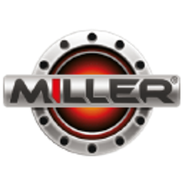 MILLER Exhaust-Custombike GmbH
