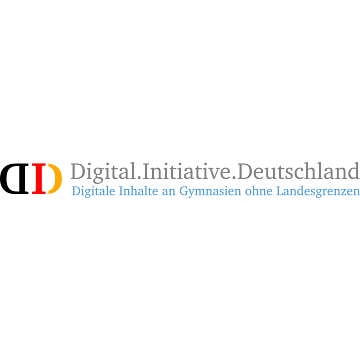 DI Deutschland. Immobilien