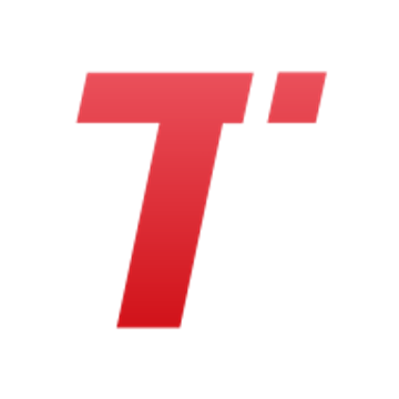Autohaus Tatje GmbH &amp; Co. KG