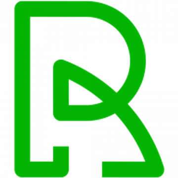 Rehse Reklame GmbH