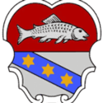 Gemeinde Tutzing