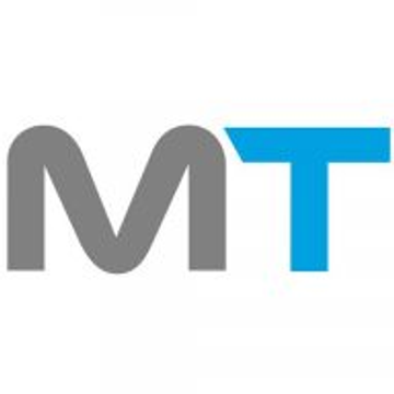 MEBATEC Blechtechnik GmbH